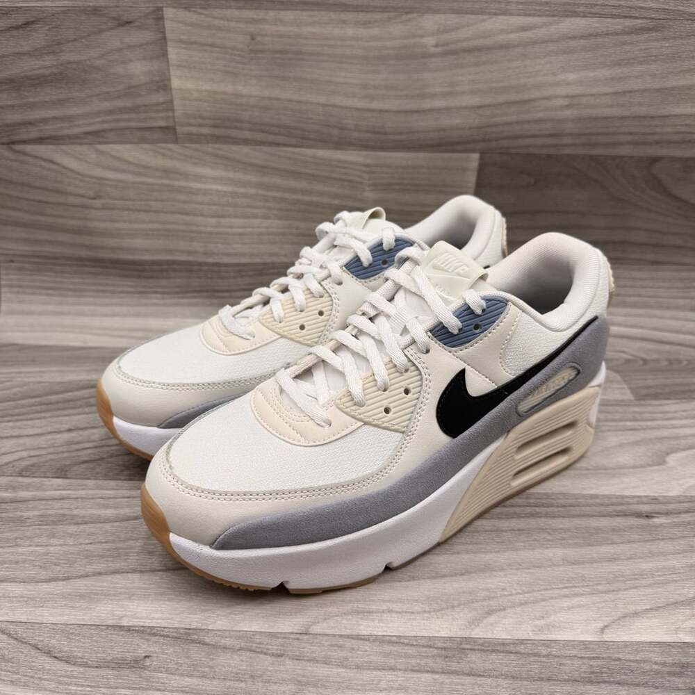 Nike Air Max 90 LV8 10 (40.5) New